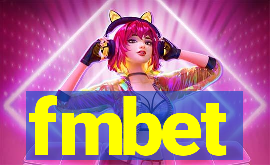 fmbet