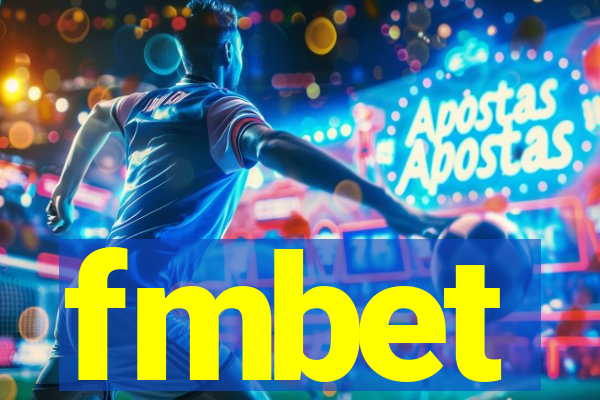 fmbet