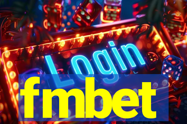 fmbet