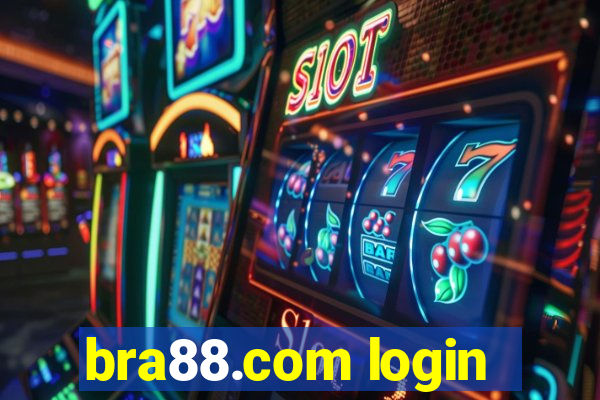 bra88.com login