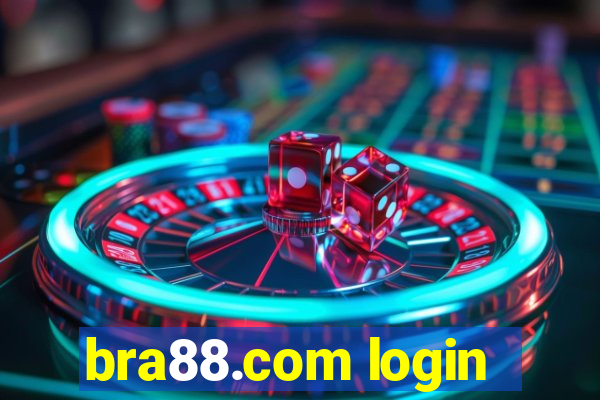 bra88.com login