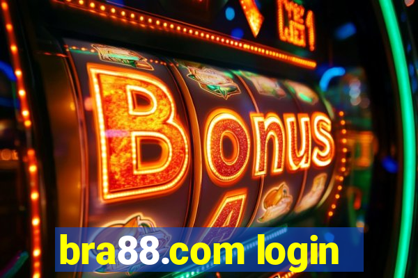 bra88.com login