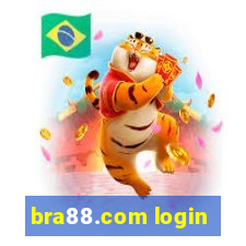 bra88.com login