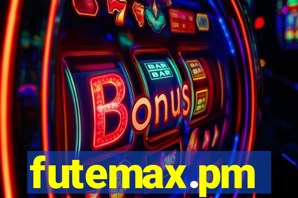 futemax.pm