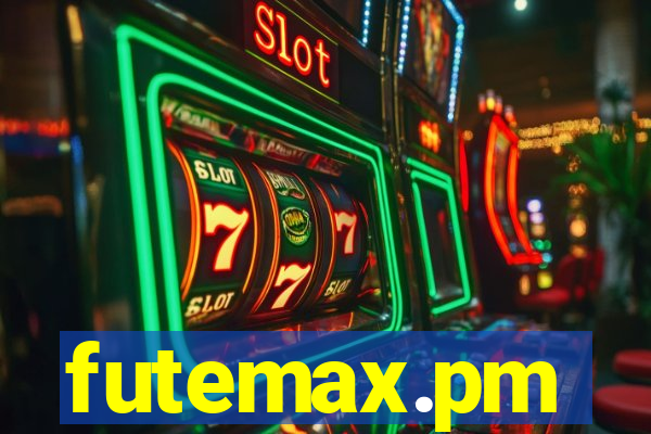 futemax.pm