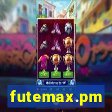 futemax.pm