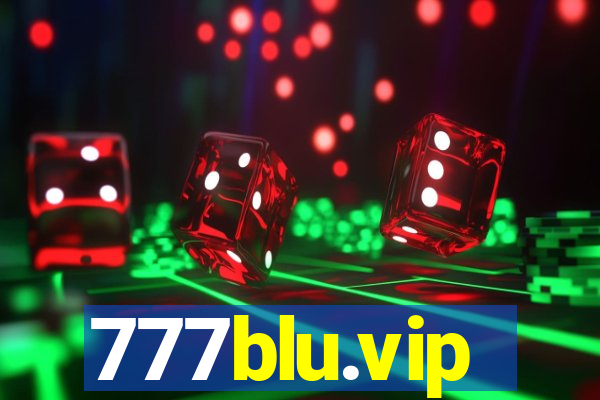 777blu.vip