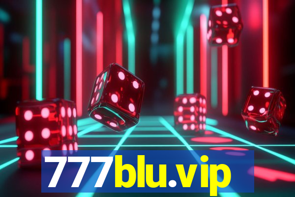 777blu.vip