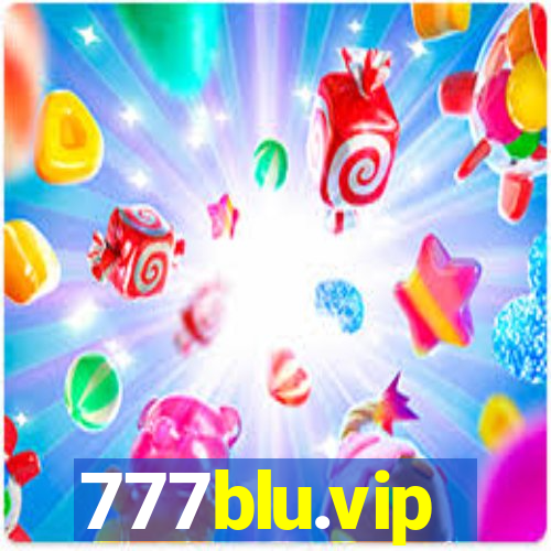 777blu.vip