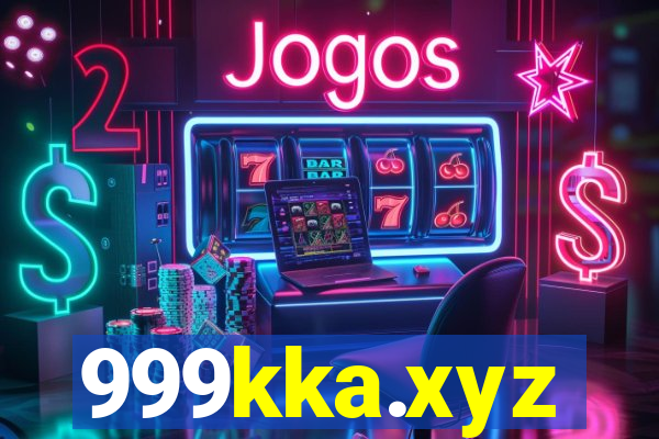 999kka.xyz