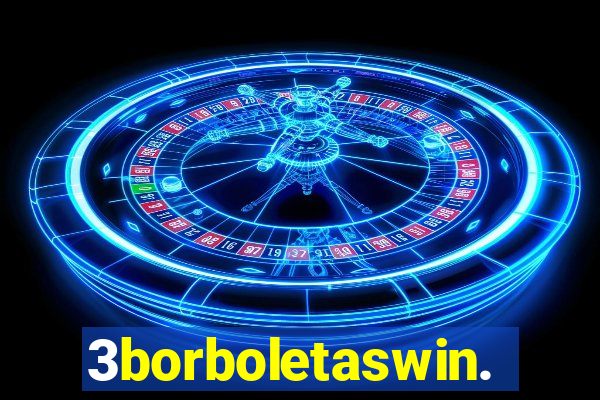 3borboletaswin.com