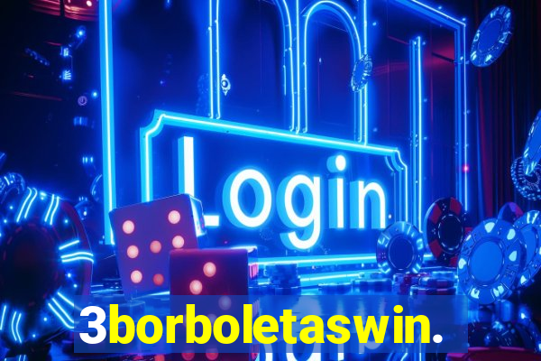 3borboletaswin.com