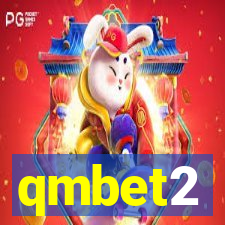 qmbet2