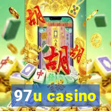 97u casino