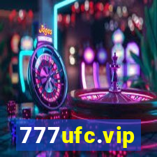 777ufc.vip