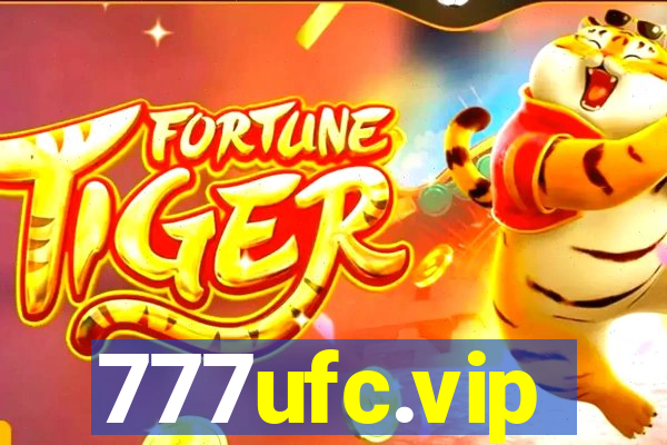 777ufc.vip