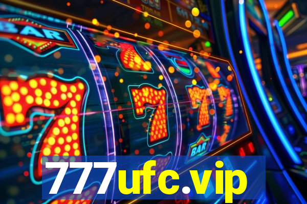 777ufc.vip