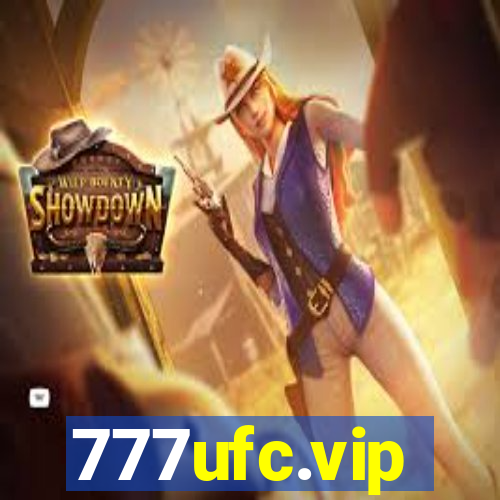 777ufc.vip