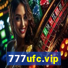 777ufc.vip