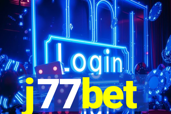 j77bet