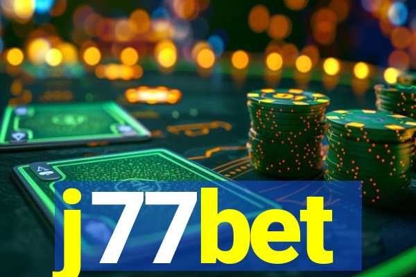 j77bet