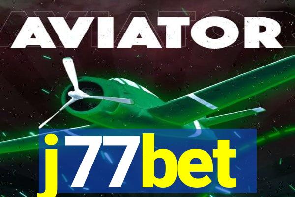 j77bet