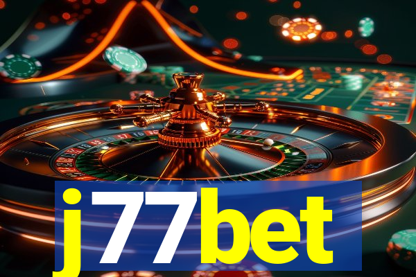 j77bet