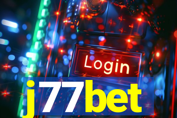 j77bet