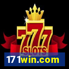 171win.com