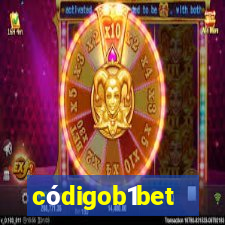 códigob1bet