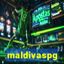 maldivaspg