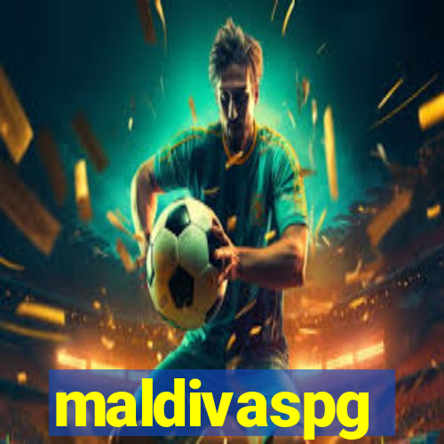 maldivaspg