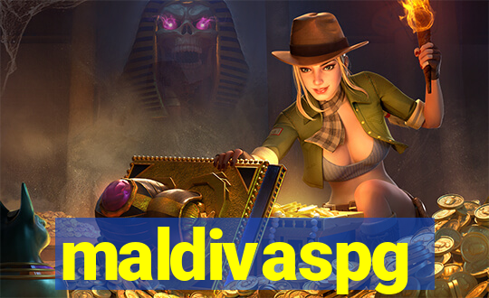 maldivaspg