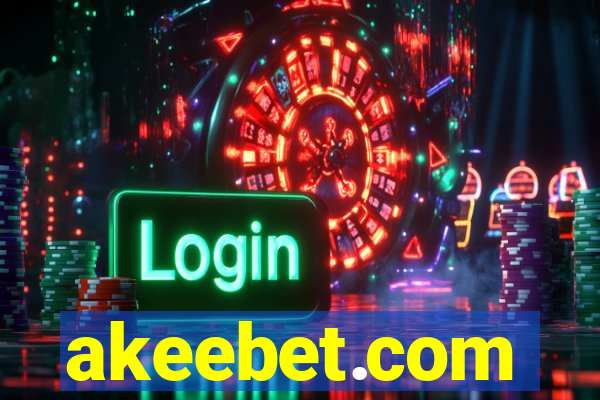 akeebet.com