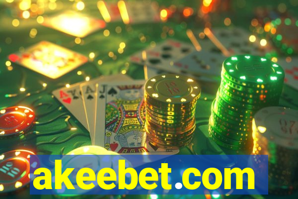 akeebet.com