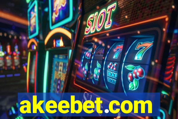 akeebet.com