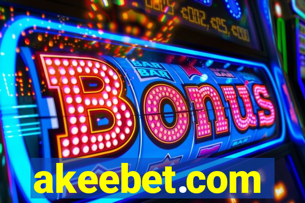 akeebet.com