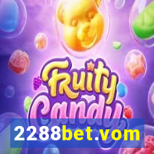 2288bet.vom