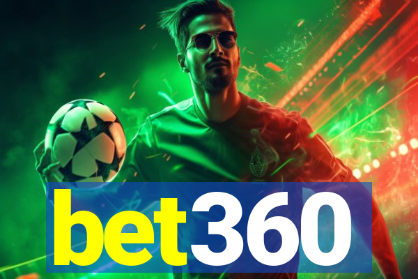 bet360