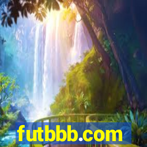 futbbb.com