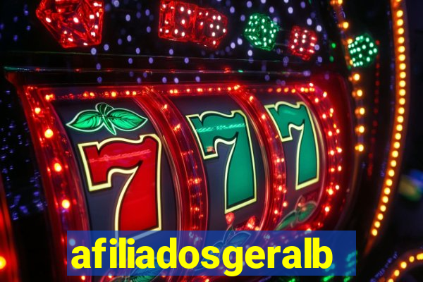 afiliadosgeralbet.com