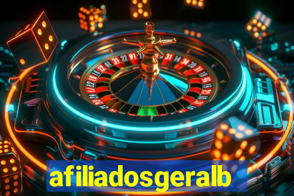 afiliadosgeralbet.com