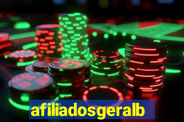 afiliadosgeralbet.com