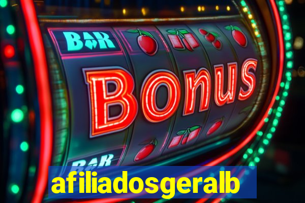 afiliadosgeralbet.com