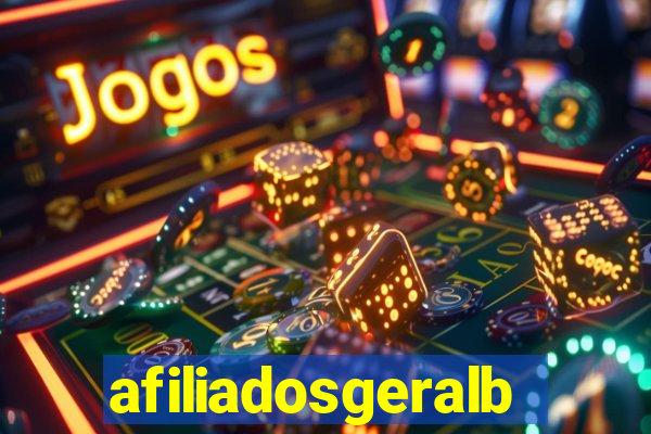 afiliadosgeralbet.com