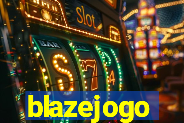 blazejogo