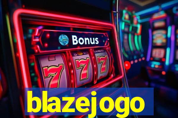 blazejogo