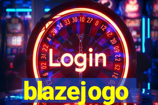 blazejogo