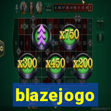 blazejogo