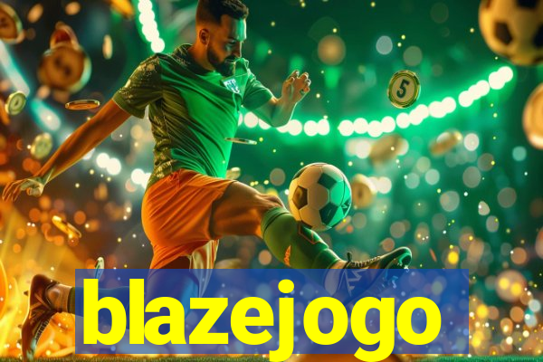 blazejogo